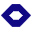 eventlogxp.com