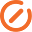 eventmachine.xyz