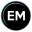 eventmafia.com.au