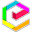 eventmaker.com.ua