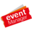 eventmanager.fr