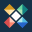 eventmap-uk.com