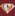 eventmeble.pl