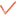 eventmercenaries.com