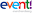 eventmerchandising.com