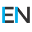 eventnews.be