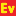 eventnn.ru