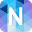 eventnook.com