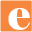 eventogo.com