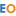 eventonline.se