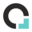 eventool.com