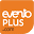 eventoplus.com