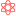 eventorganiserssummit.co.uk