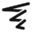 eventornado.com