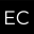 eventoscaprice.com