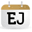 eventosjuridicos.es