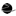 eventoss.in