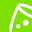 eventplanner.ie
