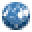 eventplannersassociation.com