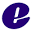 eventpop.me