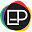 eventprime.co