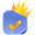 eventprime.net