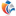 eventprinters.com