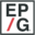 eventprogroup.com