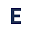 eventpros.com