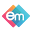 eventramedia.com