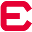 eventregist.com