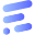 eventregistry.org