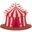 eventrentalsingapore.com
