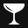 events-dining.de