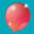 events-tour.com