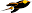 events.ccc.de