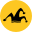 events.ch
