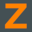 events.clickz.com