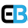 events.co.bw