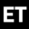 events.com.au