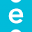 events.com