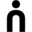 events.computerworld.com