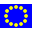 events.euintheus.org