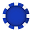 events.gi