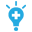 events.healthcare
