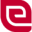 events.nl