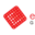 events.org.in