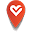 events.org