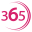 events365.com