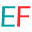 eventsandfilms.com